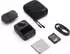 DJI Osmo 360 Standard Combo