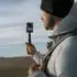 DJI Osmo 360 Standard Combo