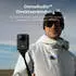 DJI Osmo 360 Standard Combo
