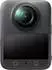 DJI Osmo 360 Standard Combo