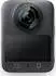 DJI Osmo 360 Standard Combo