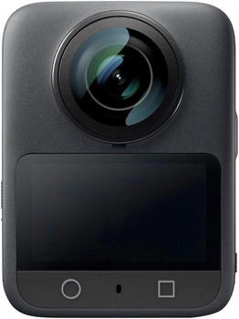 DJI Osmo 360 Adventure Combo