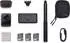 DJI Osmo 360 Adventure Combo