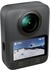 DJI Osmo 360 Adventure Combo