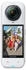 Insta360 X5 Satin White Limited Edition