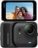 Insta360 GO 3 Ultra Creator Bundle Midnight Black