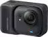 Insta360 GO 3 Ultra Standard Bundle Midnight Black