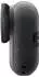 Insta360 GO 3 Ultra Standard Bundle Midnight Black