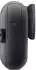 Insta360 GO 3 Ultra Standard Bundle Midnight Black