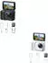 Insta360 GO 3 Ultra Standard Bundle Midnight Black