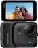 Insta360 GO 3 Ultra Standard Bundle Midnight Black