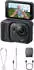 Standard Bundle Midnight Black