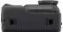Insta360 GO 3 Ultra Standard Bundle Midnight Black