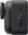 Insta360 GO 3 Ultra Standard Bundle Midnight Black