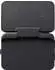 Insta360 GO 3 Ultra Standard Bundle Midnight Black