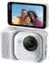 Insta360 GO 3 Ultra Standard Bundle Arctic White