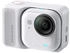 Insta360 GO 3 Ultra Creator Bundle Arctic White