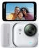 Insta360 GO 3 Ultra Creator Bundle Arctic White