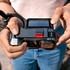 Insta360 Ace Pro 2 Doppel-Akku Xplorer Bundle