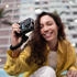 Insta360 Ace Pro 2 Doppel-Akku Xplorer Bundle