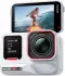 Insta360 Ace Pro 2 Standard Bundle Arctic White