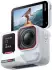 Insta360 Ace Pro 2 Standard Bundle Arctic White