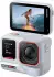 Insta360 Ace Pro 2 Standard Bundle Arctic White