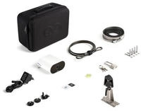 Enlaps TIKEEMINIPLUSPACK, Enlaps Tikee Mini Plus Pack