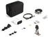 Enlaps Tikee mini+ Pack Zeitraffer-Kamera zur Fernüberwachung (1000017577)
