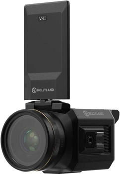 Hollyland VenusLiv V2 Streaming Kamera (C4703)