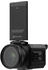 Hollyland VenusLiv V2 Streaming Kamera (C4703)