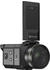 Hollyland VenusLiv V2 Streaming Kamera (C4703)