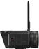 Hollyland VenusLiv V2 Streaming Kamera (C4703)