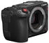 Canon EOS C50 Body
