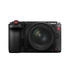Canon EOS C50 Body