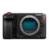 Canon EOS C50 Body
