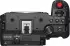 Canon EOS C50 Body