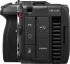 Canon EOS C50 Body