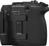 Canon EOS C50 Body