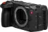 Canon EOS C50 Body