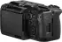 Canon EOS C50 Body