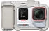 Xplorer Bundle Arctic White