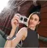 Insta360 Ace Pro 2 Xplorer Bundle Arctic White