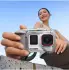 Insta360 Ace Pro 2 Xplorer Bundle Arctic White