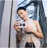 Insta360 Ace Pro 2 Xplorer Bundle Arctic White