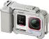 Insta360 Ace Pro 2 Xplorer Bundle Arctic White