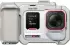 Insta360 Ace Pro 2 Xplorer Bundle Arctic White
