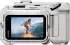 Insta360 Ace Pro 2 Xplorer Bundle Arctic White