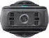 Insta360 X5