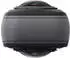 Insta360 X5